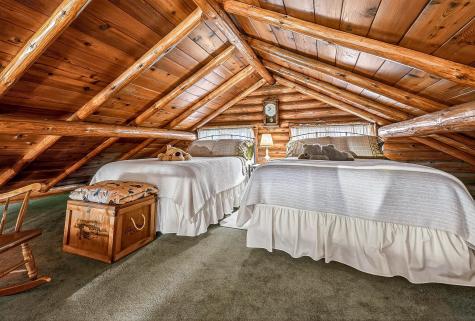 55285 Corbine Road Ashland WI 54806