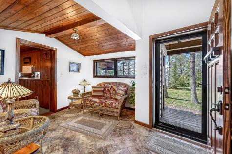 55285 Corbine Road Ashland WI 54806