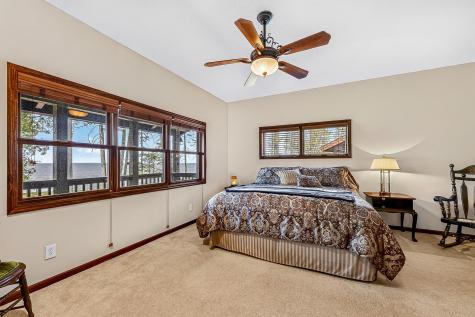 55285 Corbine Road Ashland WI 54806