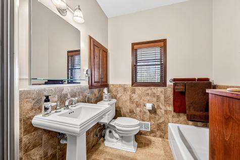 55285 Corbine Road Ashland WI 54806