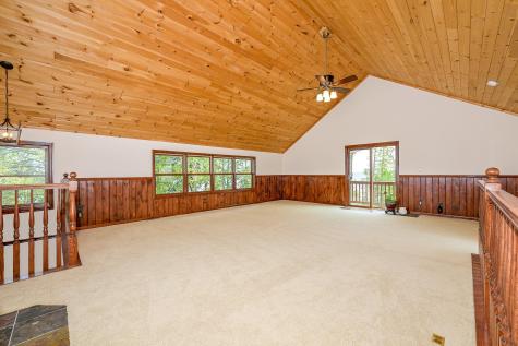 55285 Corbine Road Ashland WI 54806