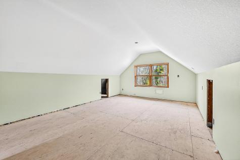 55285 Corbine Road Ashland WI 54806