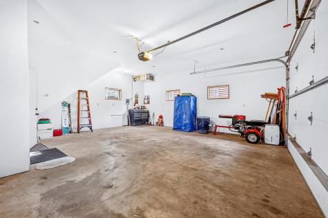 55285 Corbine Road Ashland WI 54806