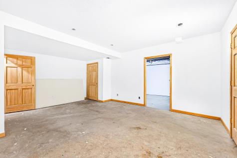 55285 Corbine Road Ashland WI 54806