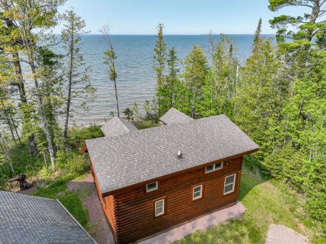 55285 Corbine Road Ashland WI 54806