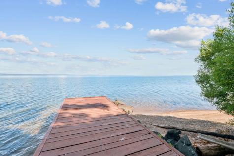 55285 Corbine Road Ashland WI 54806