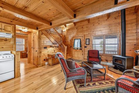 55285 Corbine Road Ashland WI 54806