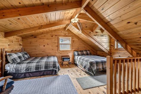 55285 Corbine Road Ashland WI 54806