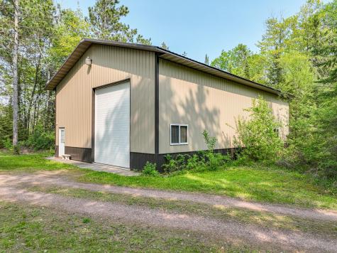 55285 Corbine Road Ashland WI 54806