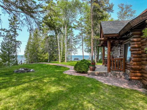 55285 Corbine Road Ashland WI 54806