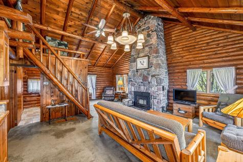55285 Corbine Road Ashland WI 54806