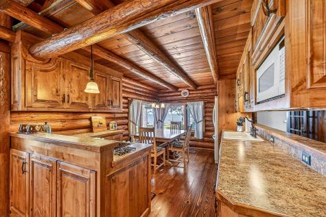 55285 Corbine Road Ashland WI 54806