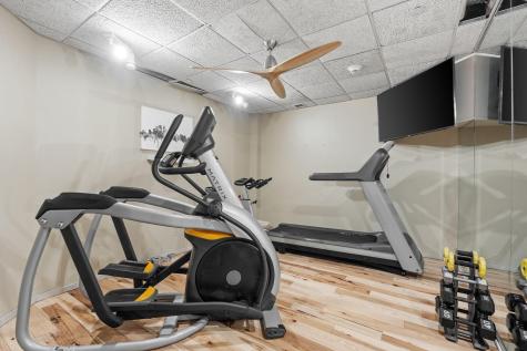 431 S 7th Street Minneapolis MN 55415