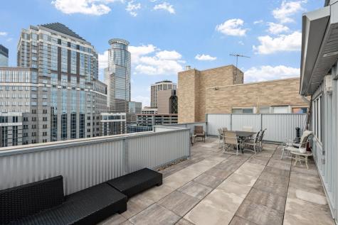 431 S 7th Street Minneapolis MN 55415