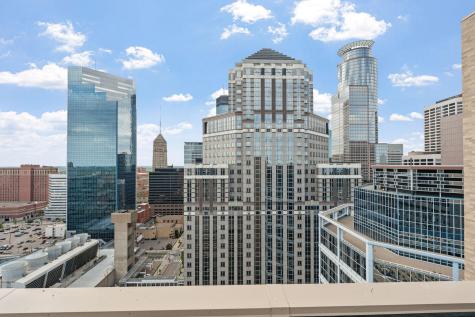 431 S 7th Street Minneapolis MN 55415