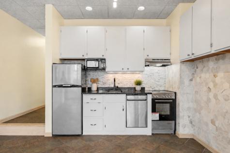 431 S 7th Street Minneapolis MN 55415
