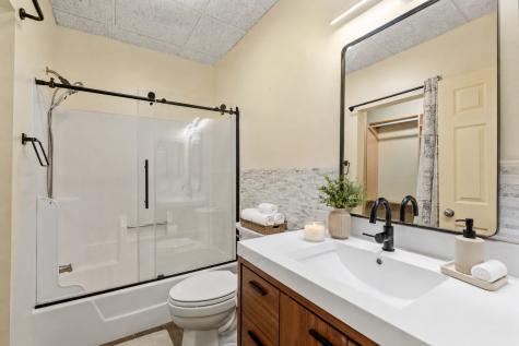 431 S 7th Street Minneapolis MN 55415