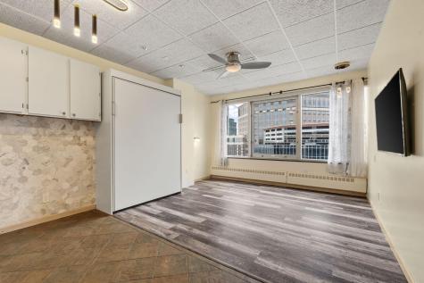 431 S 7th Street Minneapolis MN 55415