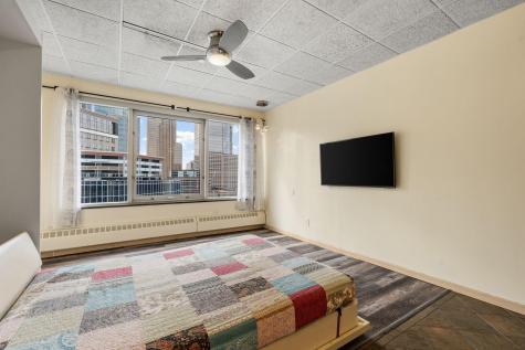 431 S 7th Street Minneapolis MN 55415