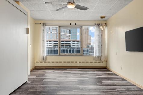 431 S 7th Street Minneapolis MN 55415