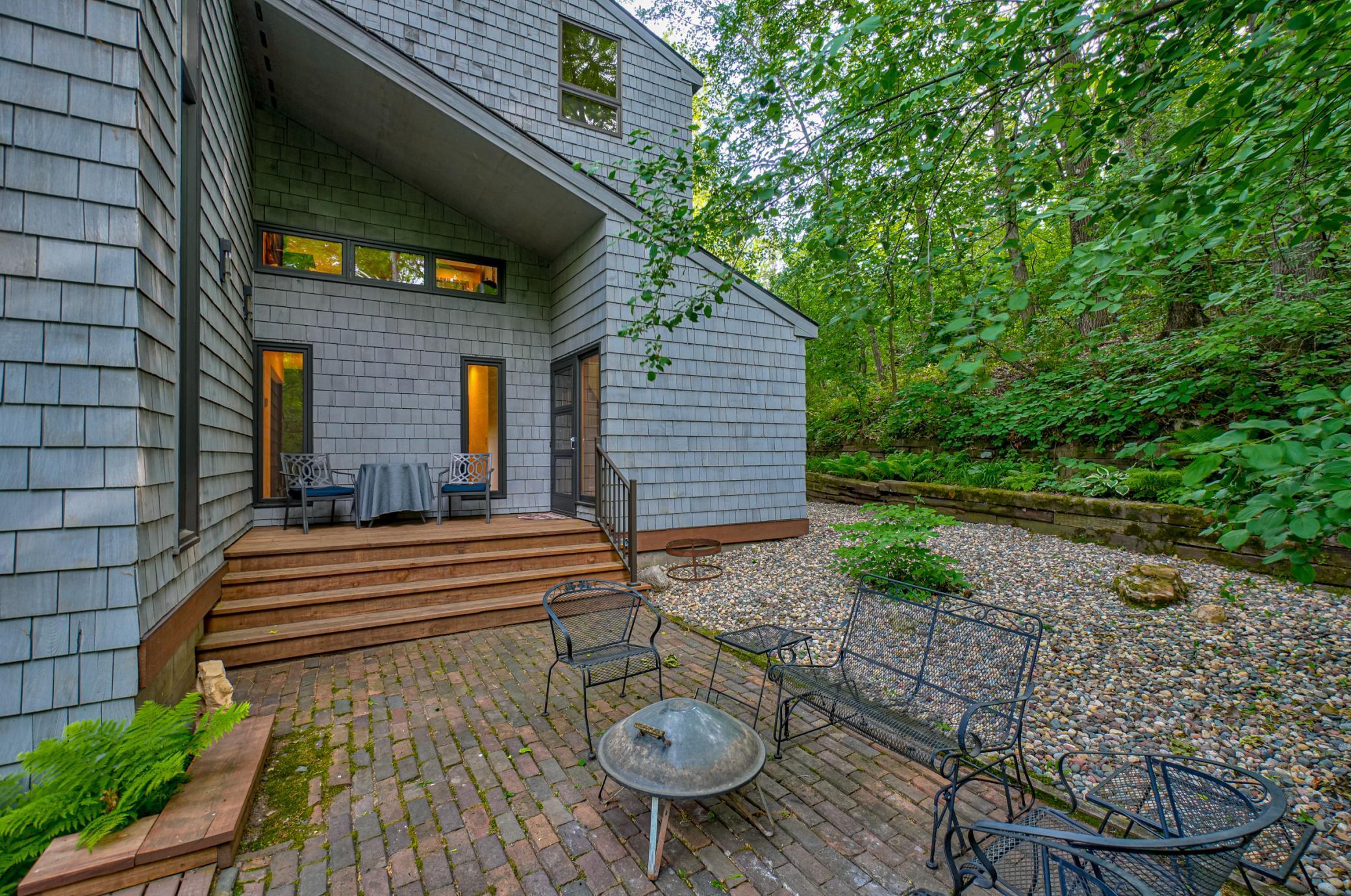 15511 Afton Hills Drive S Afton MN 55001