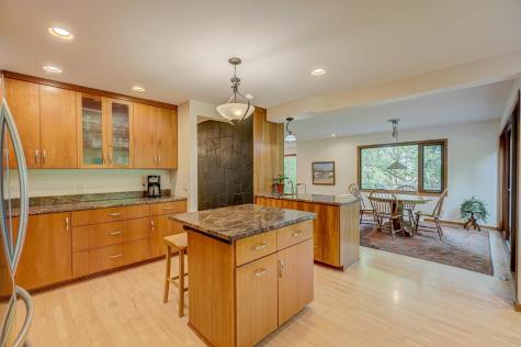 15511 Afton Hills Drive S Afton MN 55001