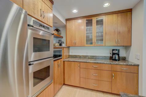 15511 Afton Hills Drive S Afton MN 55001