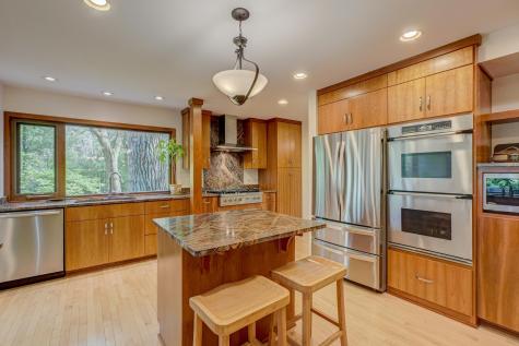 15511 Afton Hills Drive S Afton MN 55001