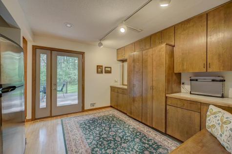 15511 Afton Hills Drive S Afton MN 55001
