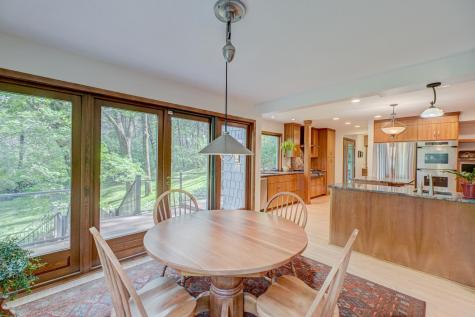 15511 Afton Hills Drive S Afton MN 55001