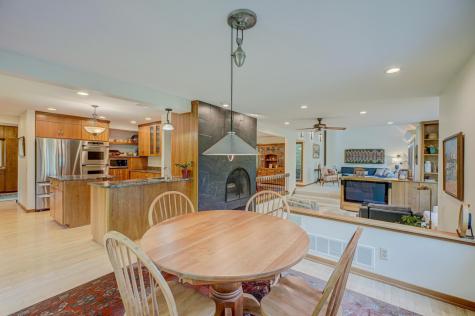 15511 Afton Hills Drive S Afton MN 55001