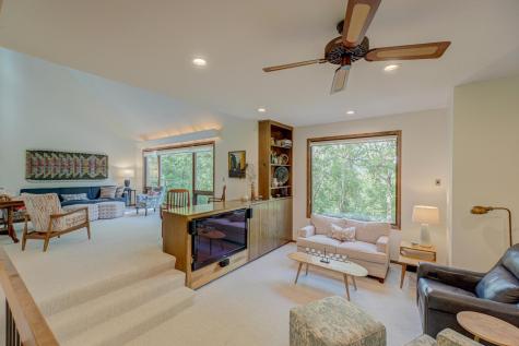 15511 Afton Hills Drive S Afton MN 55001