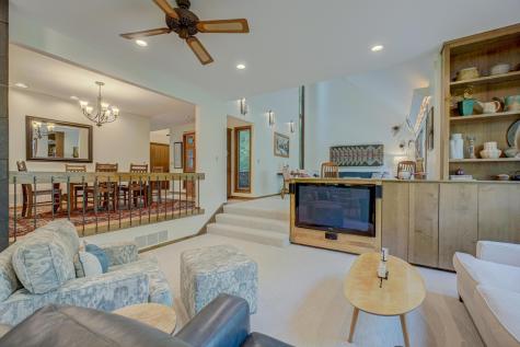 15511 Afton Hills Drive S Afton MN 55001
