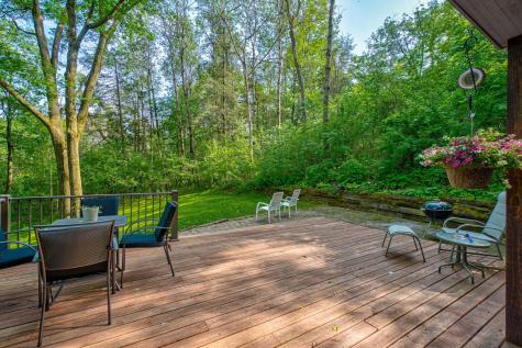15511 Afton Hills Drive S Afton MN 55001