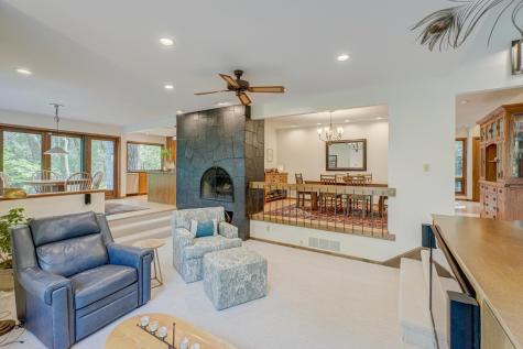 15511 Afton Hills Drive S Afton MN 55001