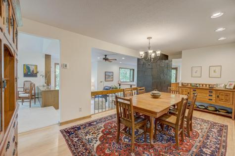 15511 Afton Hills Drive S Afton MN 55001