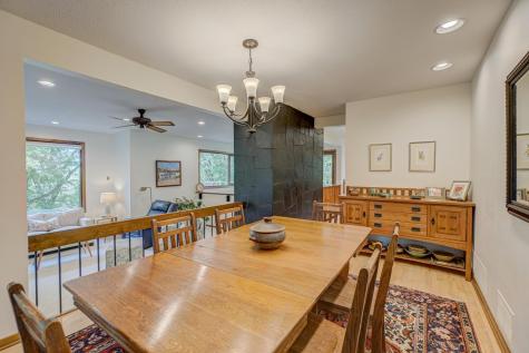 15511 Afton Hills Drive S Afton MN 55001