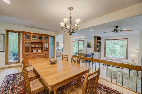 15511 Afton Hills Drive S Afton MN 55001