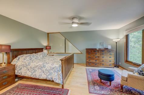 15511 Afton Hills Drive S Afton MN 55001