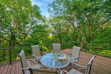 15511 Afton Hills Drive S Afton MN 55001