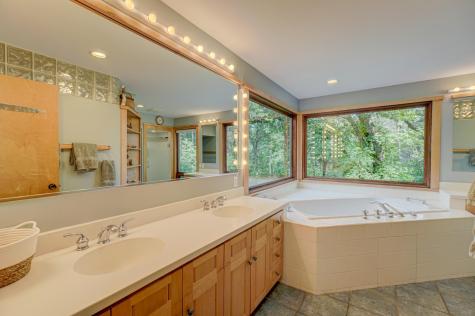 15511 Afton Hills Drive S Afton MN 55001