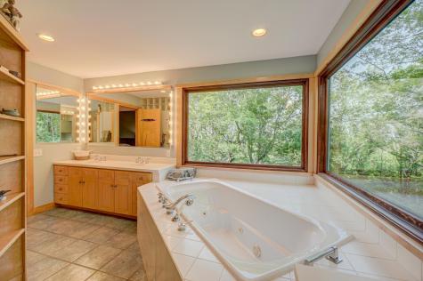 15511 Afton Hills Drive S Afton MN 55001
