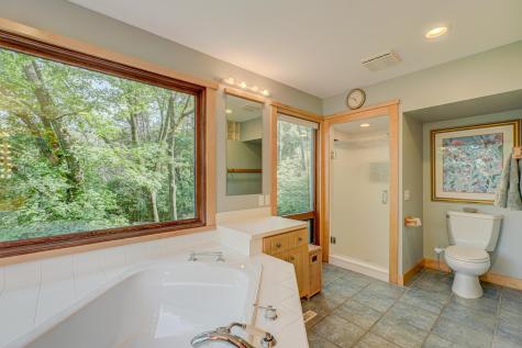 15511 Afton Hills Drive S Afton MN 55001