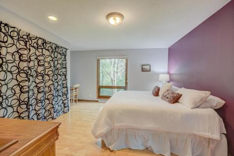 15511 Afton Hills Drive S Afton MN 55001