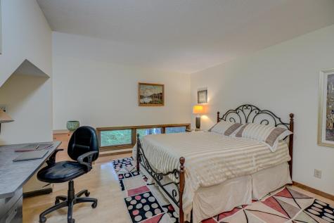 15511 Afton Hills Drive S Afton MN 55001