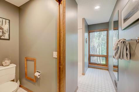 15511 Afton Hills Drive S Afton MN 55001