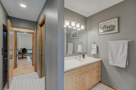15511 Afton Hills Drive S Afton MN 55001