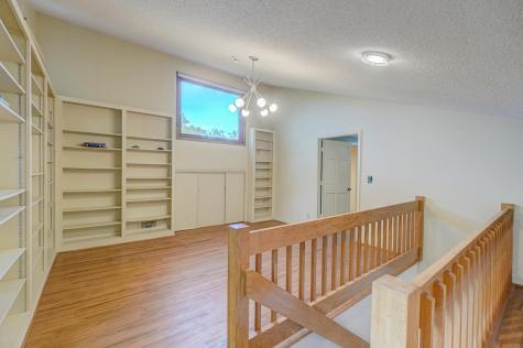 15511 Afton Hills Drive S Afton MN 55001