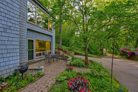 15511 Afton Hills Drive S Afton MN 55001