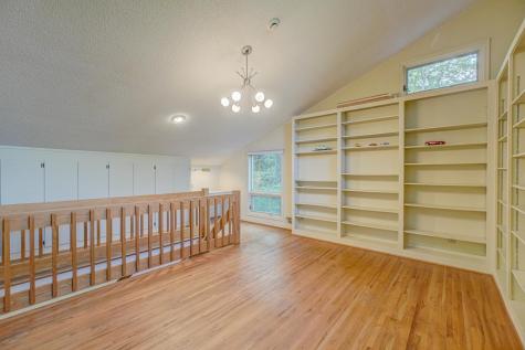 15511 Afton Hills Drive S Afton MN 55001